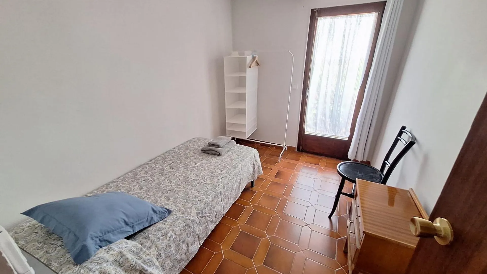 Holiday home Mas Vermellet Alcover